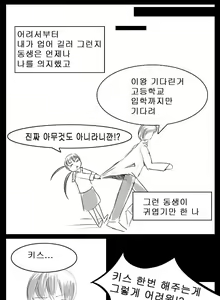 Page 23 of If only - preview thumbnail