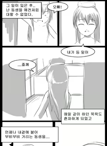 Page 26 of If only - preview thumbnail