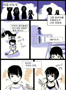 Page 3 of If only - preview thumbnail