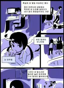Page 4 of If only - preview thumbnail