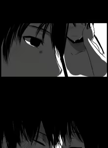 Page 58 of If only - preview thumbnail