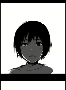 Page 61 of If only - preview thumbnail
