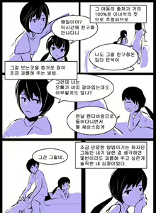 Page 7 of If only - preview thumbnail
