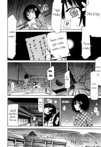 Page 168 of Bishoujo Club | Beautiful Girls Club Ch. 0-4 - preview thumbnail