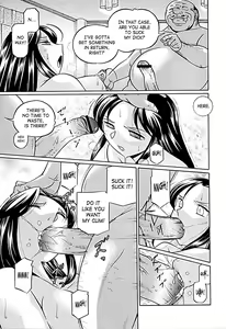 Page 30 of Jokyoushi Kyouko -Kairaku Choukyoushitsu- | Female Teacher Kyouko - preview thumbnail