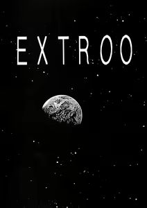 Page 4 of EXTROOPER-K - preview thumbnail