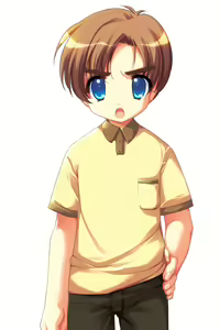 Page 47 of Lolipara! ～Osanaki Sei no Hanazono～ - preview thumbnail