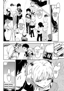 Page 77 of Katekano! - preview thumbnail