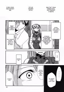 Page 34 of RE-TAKE 0 - preview thumbnail