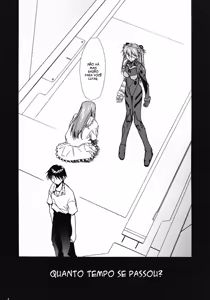 Page 6 of RE-TAKE 0 - preview thumbnail