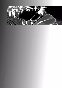 Page 5 of Arigatou Oniichan ~ Seihin Chounan Manbiki Kyouhaku ~ | Thanks, Onii-chan - preview thumbnail