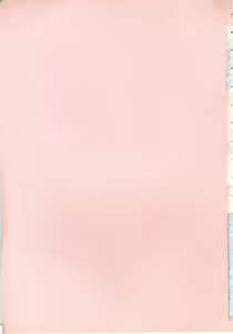 Page 7 of Maru Maru Idol - preview thumbnail