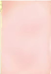 Page 8 of Maru Maru Idol - preview thumbnail