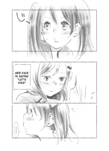 Page 29 of NicoMaki Dating Life - preview thumbnail