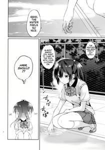 Page 3 of READY STEADY GO - preview thumbnail