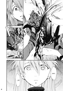 Page 40 of RE-TAKE - preview thumbnail