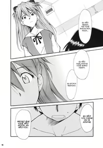 Page 46 of RE-TAKE - preview thumbnail
