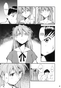 Page 47 of RE-TAKE - preview thumbnail
