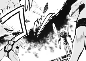 Page 5 of RE-TAKE - preview thumbnail