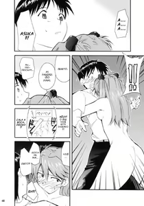 Page 65 of RE-TAKE - preview thumbnail