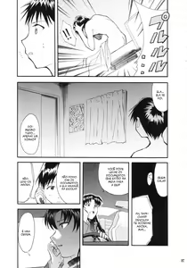 Page 84 of RE-TAKE - preview thumbnail