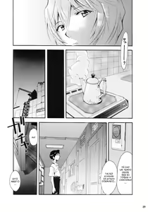 Page 86 of RE-TAKE - preview thumbnail