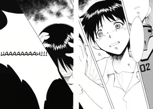 Page 9 of RE-TAKE - preview thumbnail
