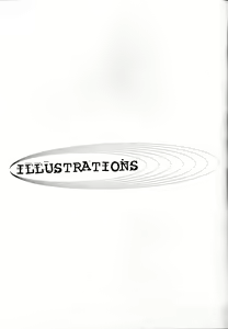 Page 18 of KAD STANDARD - preview thumbnail