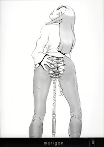 Page 25 of KAD STANDARD - preview thumbnail