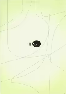 Page 46 of KAD STANDARD - preview thumbnail