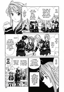 Page 3 of Mikura-san no Koi | Mikura-san's Love - preview thumbnail