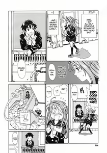 Page 4 of Mikura-san no Koi | Mikura-san's Love - preview thumbnail