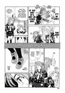 Page 6 of Mikura-san no Koi | Mikura-san's Love - preview thumbnail