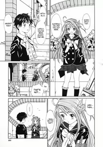 Page 7 of Mikura-san no Koi | Mikura-san's Love - preview thumbnail