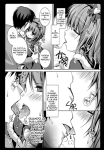 Page 8 of Satori Santa - preview thumbnail