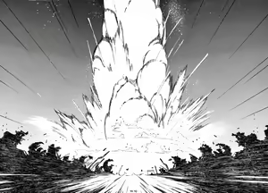 Page 91 of RE-TAKE 2 - preview thumbnail