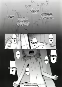 Page 3 of Shikyuu Choukyoushi - Seo | Womb Trainer, Ceo - preview thumbnail