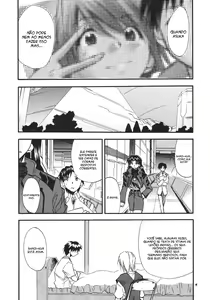 Page 8 of RE-TAKE 3 - preview thumbnail