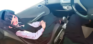 Page 176 of Yuri Shoujo Satsuei Play ～Ore Sen'you no Image Video～ - preview thumbnail