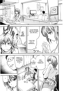 Page 7 of 72 -seventy two- - preview thumbnail