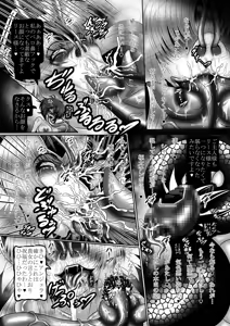 Page 17 of Dashokuki Riesz - preview thumbnail