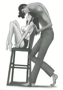 Page 40 of Ginrei Hon XII - preview thumbnail