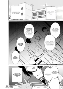 Page 25 of Marunomi Iki Jigoku Monster ni Hoshokusareta Heroine-tachi | The Orgasmic Hell of Being Swallowed Whole - Heroines Preyed on by Monsters - Vol. 2 - preview thumbnail