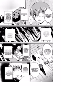 Page 8 of Marunomi Iki Jigoku Monster ni Hoshokusareta Heroine-tachi | The Orgasmic Hell of Being Swallowed Whole - Heroines Preyed on by Monsters - Vol. 2 - preview thumbnail