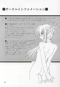 Page 40 of 13 - preview thumbnail