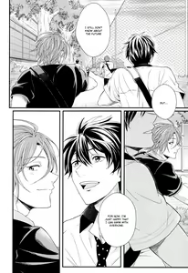 Page 3 of Snow Globe - preview thumbnail