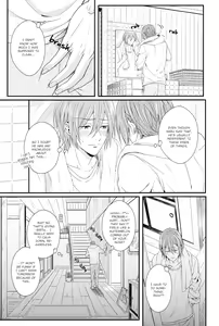 Page 46 of Snow Globe - preview thumbnail