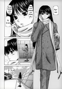 Page 130 of Yumemiru Shoujo ~The Girl who Dreams~ - preview thumbnail