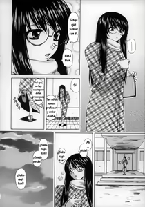Page 148 of Yumemiru Shoujo ~The Girl who Dreams~ - preview thumbnail