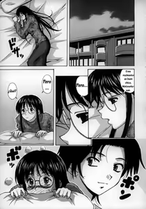 Page 44 of Yumemiru Shoujo ~The Girl who Dreams~ - preview thumbnail